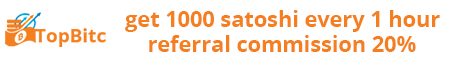 Заработок от 30$ до 100$ в месяц на сборе криптовалюты 068topbitc